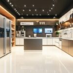 Guía de compra para adquirir bien los electrodomésticos: claves para el mantenimiento desde el primer día