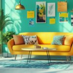 Las Promociones Conforama del 1 al 23 de julio de 2024 – Rebajas: Los mejores consejos para renovar tu sistema de almacenaje sin gastar de más