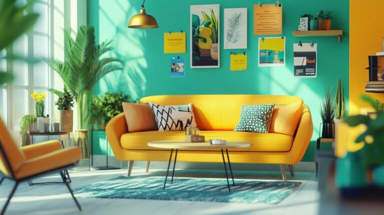 Las Promociones Conforama del 1 al 23 de julio de 2024 – Rebajas: Los mejores consejos para renovar tu sistema de almacenaje sin gastar de más