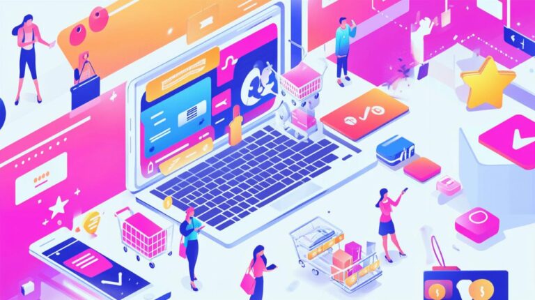 Descubre las opiniones de los usuarios sobre la plataforma de venta Instant Gaming: Análisis completo de experiencias reales