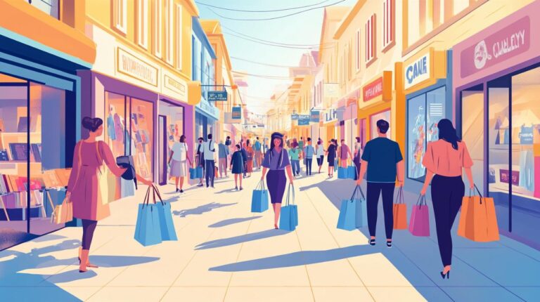 Las mejores ofertas en restaurantes: guía completa para comer bien sin gastar de más