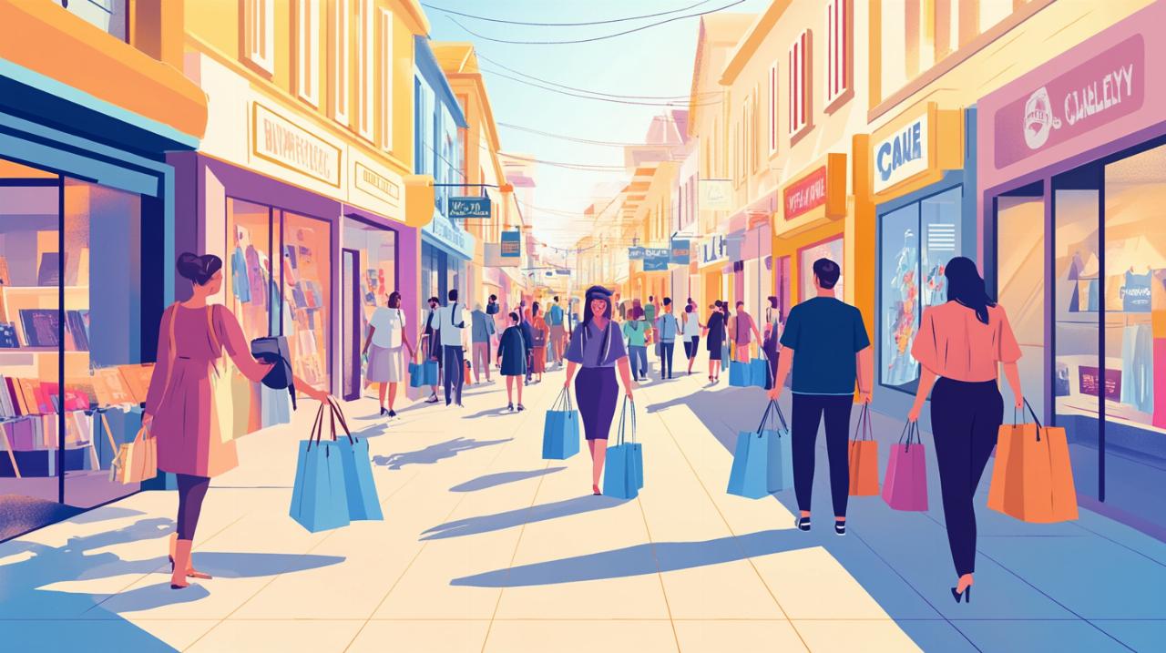 Las mejores ofertas en restaurantes: guía completa para comer bien sin gastar de más