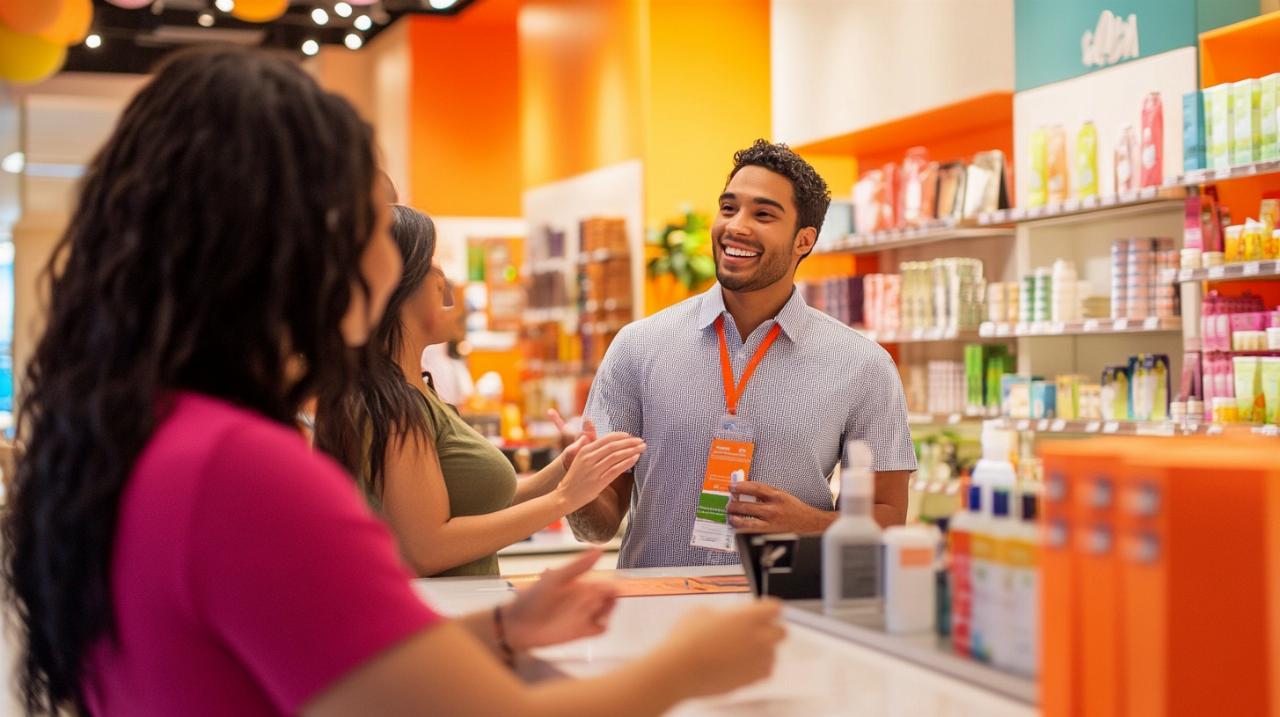 Cómo obtener la tarjeta de fidelidad GiFi sin coste adicional en 2024