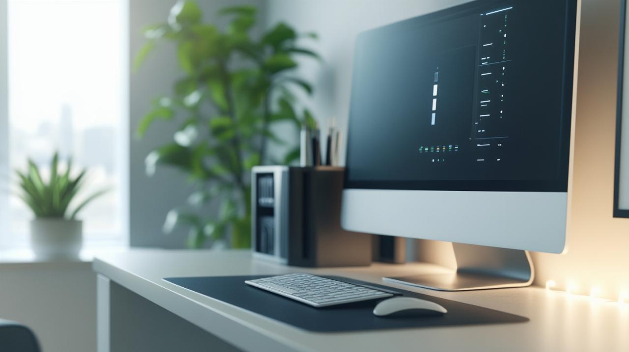 Análisis comparativo: Opiniones sobre el mejor protector contra sobretensiones en 2022 y las opciones de protección eléctrica disponibles