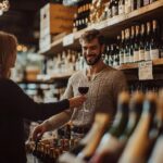 Comprar champán barato: Guía de los mejores lugares para celebraciones inolvidables