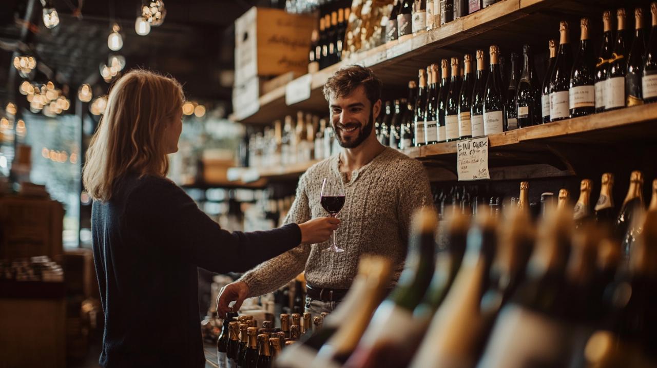 Comprar champán barato: Guía de los mejores lugares para celebraciones inolvidables