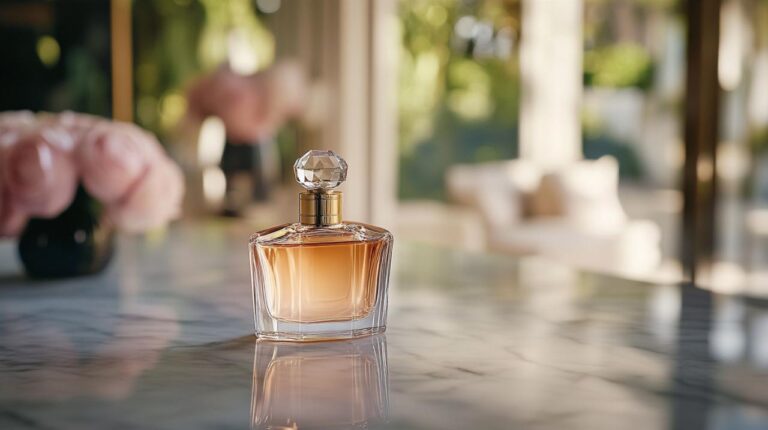 Coco Mademoiselle Eau De Parfum Vaporizador Spray 100Ml vs. otros perfumes estacionales: ¿Vale la pena la inversión?