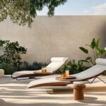 Top 10 Mejor Tumbona febrero 2025 – Comparativa, Pruebas y Opiniones: descubre las tumbonas con mejor calidad-precio