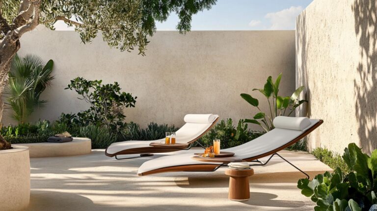 Top 10 Mejor Tumbona febrero 2025 – Comparativa, Pruebas y Opiniones: descubre las tumbonas con mejor calidad-precio