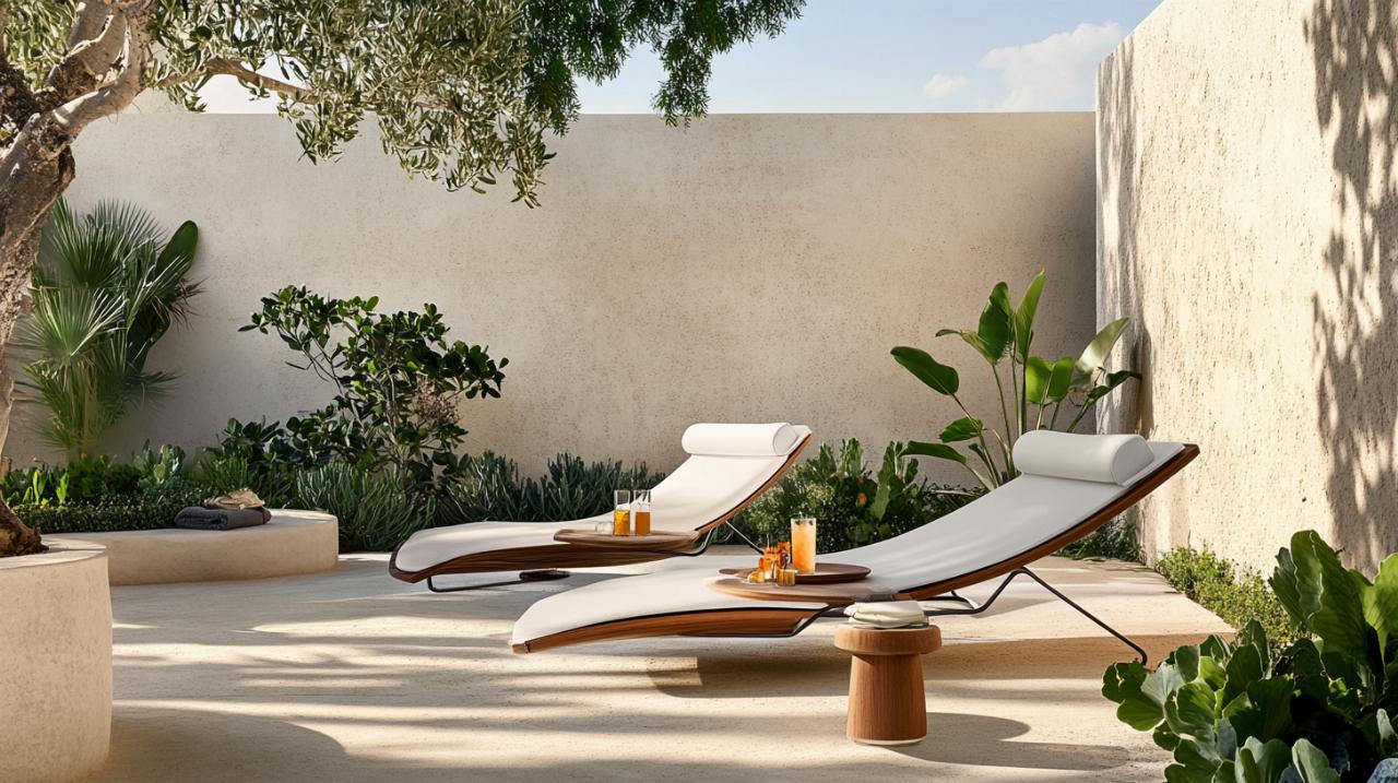 Top 10 Mejor Tumbona febrero 2025 – Comparativa, Pruebas y Opiniones: descubre las tumbonas con mejor calidad-precio