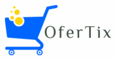 Ofertix